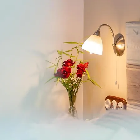 El Rincon De Carmen - El Mirador By Ruralidays Holiday home *